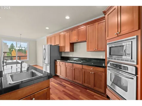15037 SE Spanish Bay Drive Happy Valley OR 97086