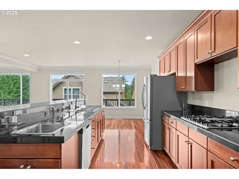 15037 SE Spanish Bay Drive Happy Valley OR 97086
