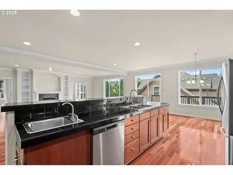 15037 SE Spanish Bay Drive Happy Valley OR 97086