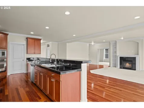 15037 SE Spanish Bay Drive Happy Valley OR 97086