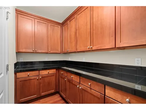 15037 SE Spanish Bay Drive Happy Valley OR 97086
