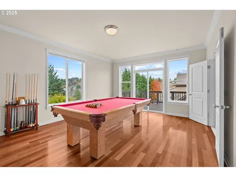 15037 SE Spanish Bay Drive Happy Valley OR 97086