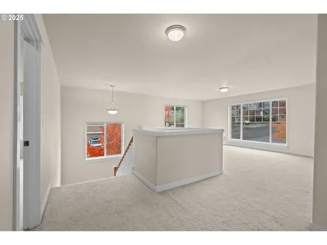15037 SE Spanish Bay Drive Happy Valley OR 97086