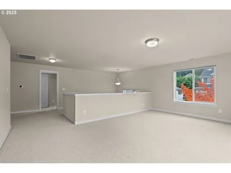 15037 SE Spanish Bay Drive Happy Valley OR 97086