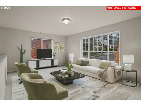 15037 SE Spanish Bay Drive Happy Valley OR 97086