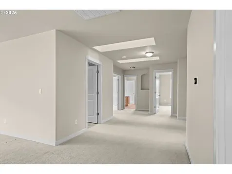 15037 SE Spanish Bay Drive Happy Valley OR 97086