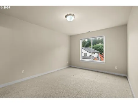 15037 SE Spanish Bay Drive Happy Valley OR 97086