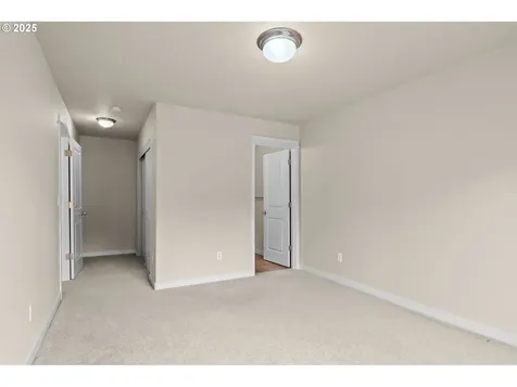 15037 SE Spanish Bay Drive Happy Valley OR 97086