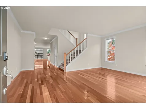 15037 SE Spanish Bay Drive Happy Valley OR 97086