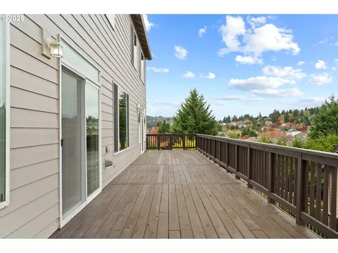 15037 SE Spanish Bay Drive Happy Valley OR 97086