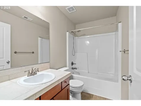 15037 SE Spanish Bay Drive Happy Valley OR 97086
