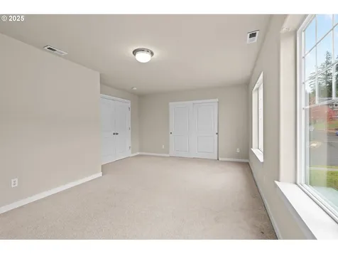 15037 SE Spanish Bay Drive Happy Valley OR 97086
