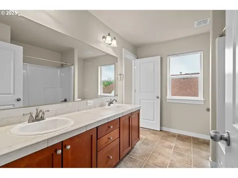 15037 SE Spanish Bay Drive Happy Valley OR 97086