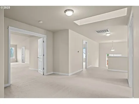 15037 SE Spanish Bay Drive Happy Valley OR 97086