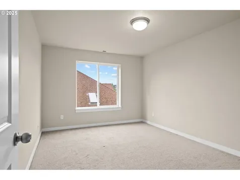 15037 SE Spanish Bay Drive Happy Valley OR 97086