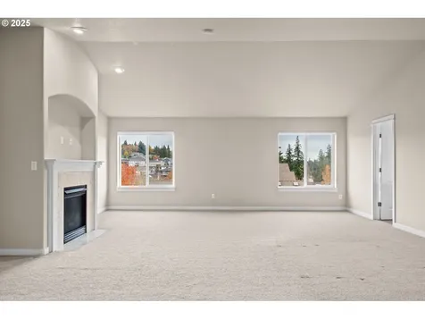15037 SE Spanish Bay Drive Happy Valley OR 97086
