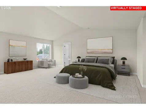 15037 SE Spanish Bay Drive Happy Valley OR 97086