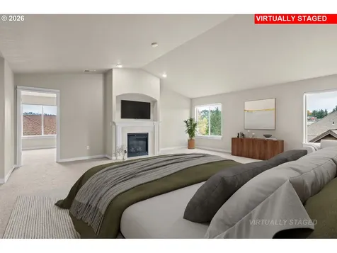15037 SE Spanish Bay Drive Happy Valley OR 97086