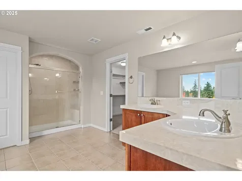 15037 SE Spanish Bay Drive Happy Valley OR 97086