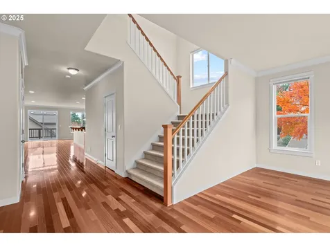 15037 SE Spanish Bay Drive Happy Valley OR 97086