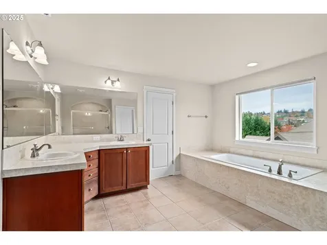 15037 SE Spanish Bay Drive Happy Valley OR 97086