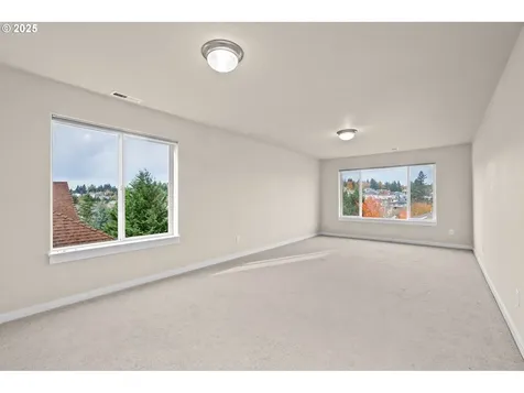 15037 SE Spanish Bay Drive Happy Valley OR 97086