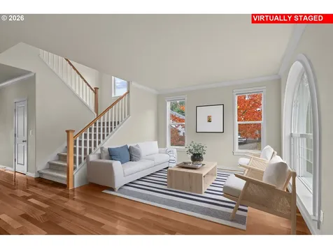 15037 SE Spanish Bay Drive Happy Valley OR 97086