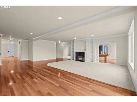 15037 SE Spanish Bay Drive Happy Valley OR 97086