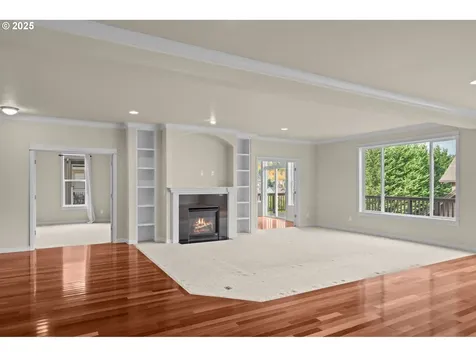 15037 SE Spanish Bay Drive Happy Valley OR 97086