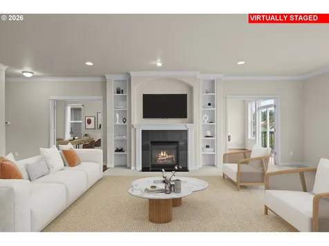 15037 SE Spanish Bay Drive Happy Valley OR 97086