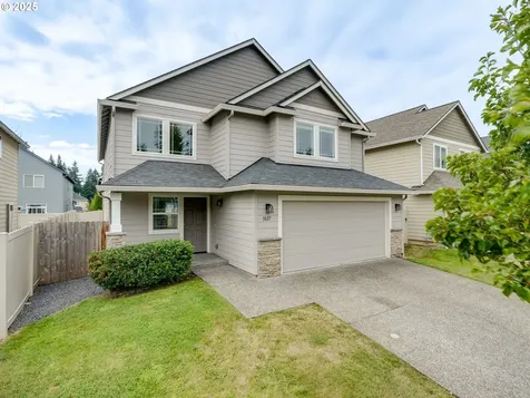 3117 S 1st Street Ridgefield WA 98642