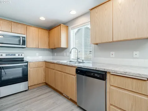 3117 S 1st Street Ridgefield WA 98642