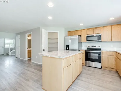 3117 S 1st Street Ridgefield WA 98642