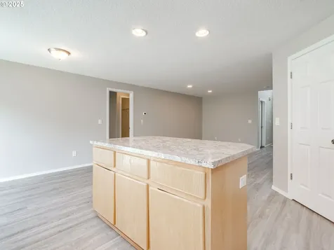 3117 S 1st Street Ridgefield WA 98642