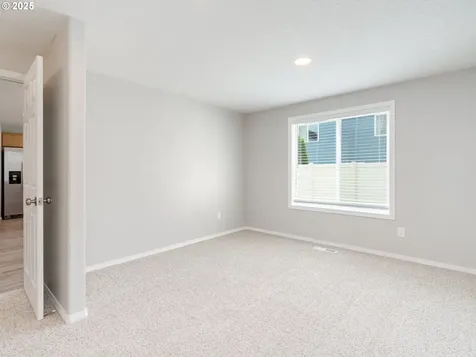 3117 S 1st Street Ridgefield WA 98642