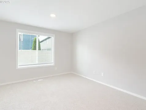 3117 S 1st Street Ridgefield WA 98642