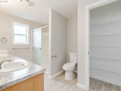 3117 S 1st Street Ridgefield WA 98642