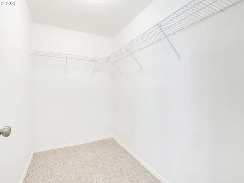 3117 S 1st Street Ridgefield WA 98642
