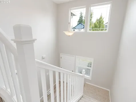 3117 S 1st Street Ridgefield WA 98642
