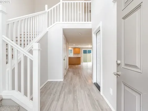 3117 S 1st Street Ridgefield WA 98642
