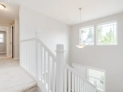 3117 S 1st Street Ridgefield WA 98642