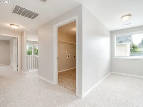 3117 S 1st Street Ridgefield WA 98642