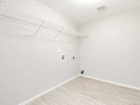 3117 S 1st Street Ridgefield WA 98642