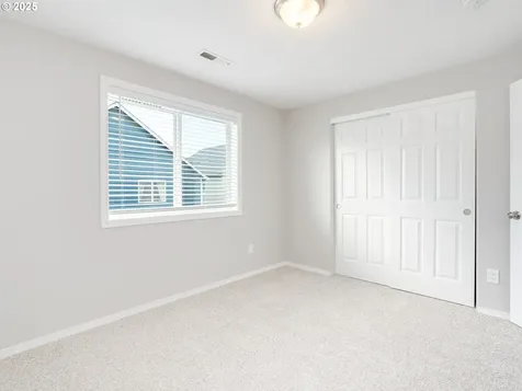 3117 S 1st Street Ridgefield WA 98642