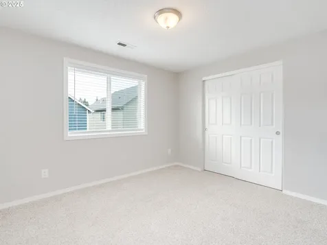 3117 S 1st Street Ridgefield WA 98642