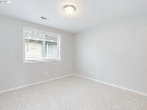 3117 S 1st Street Ridgefield WA 98642
