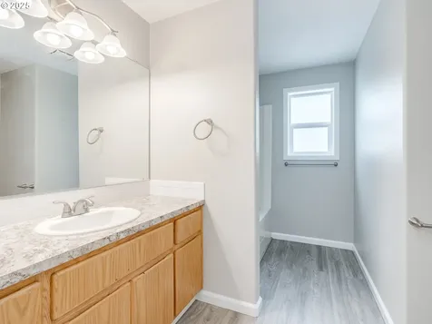 3117 S 1st Street Ridgefield WA 98642