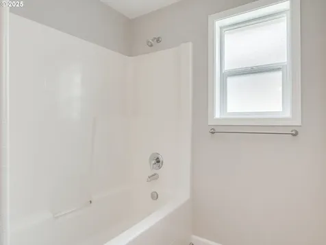 3117 S 1st Street Ridgefield WA 98642