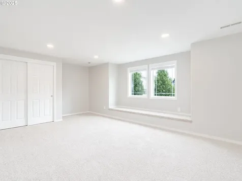 3117 S 1st Street Ridgefield WA 98642