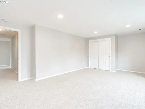 3117 S 1st Street Ridgefield WA 98642